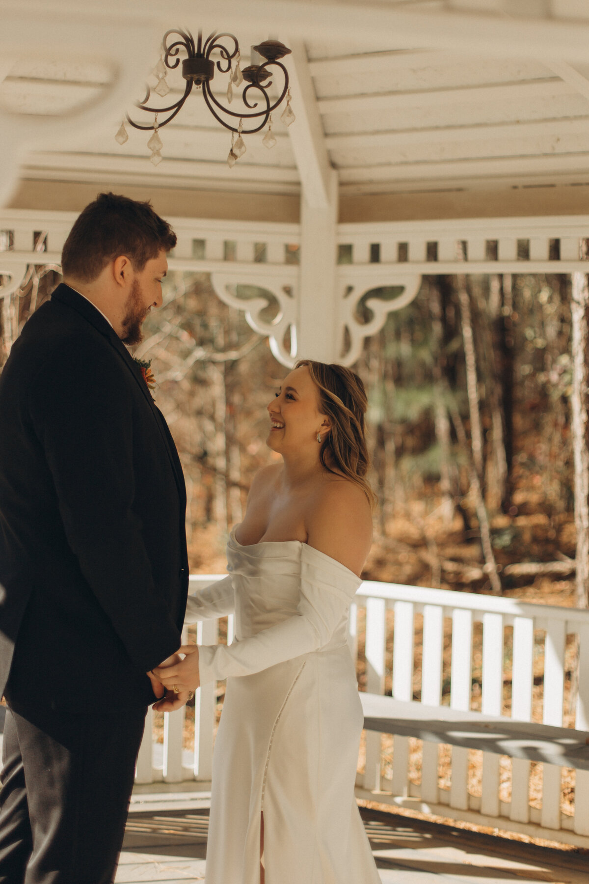TippeltWedding-PaytonHartsellPhotography-446