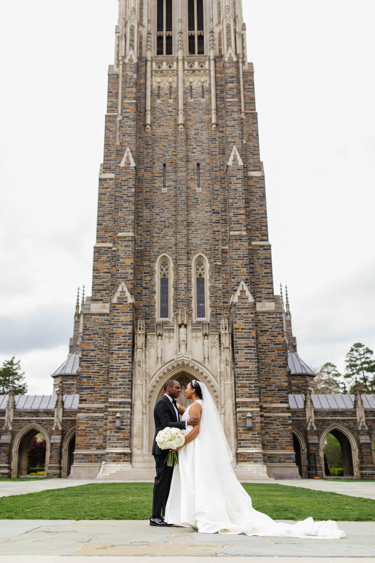 Gabrielle-Timothy-Wedding-0051