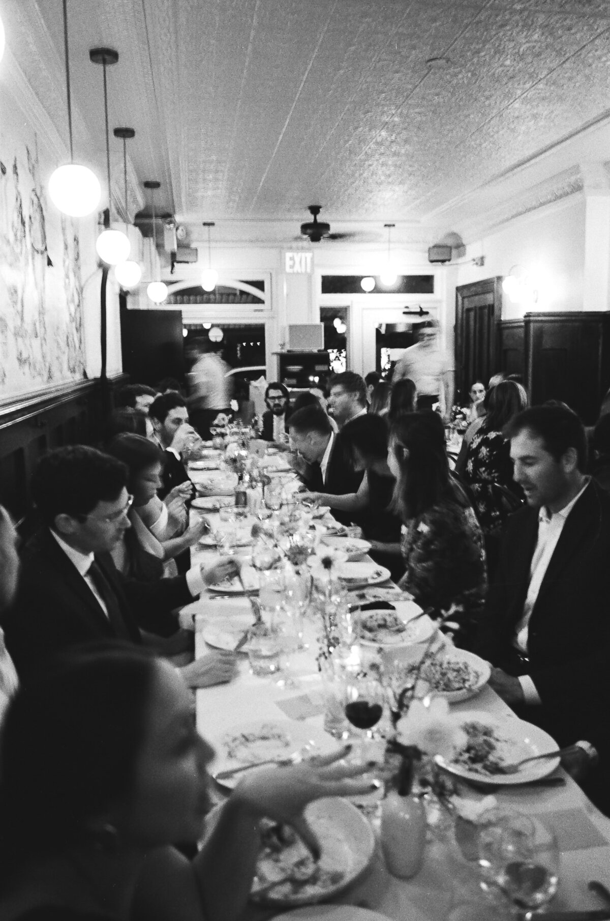 franks-wine-bar-brooklyn-wedding-madeleine-elliott-113