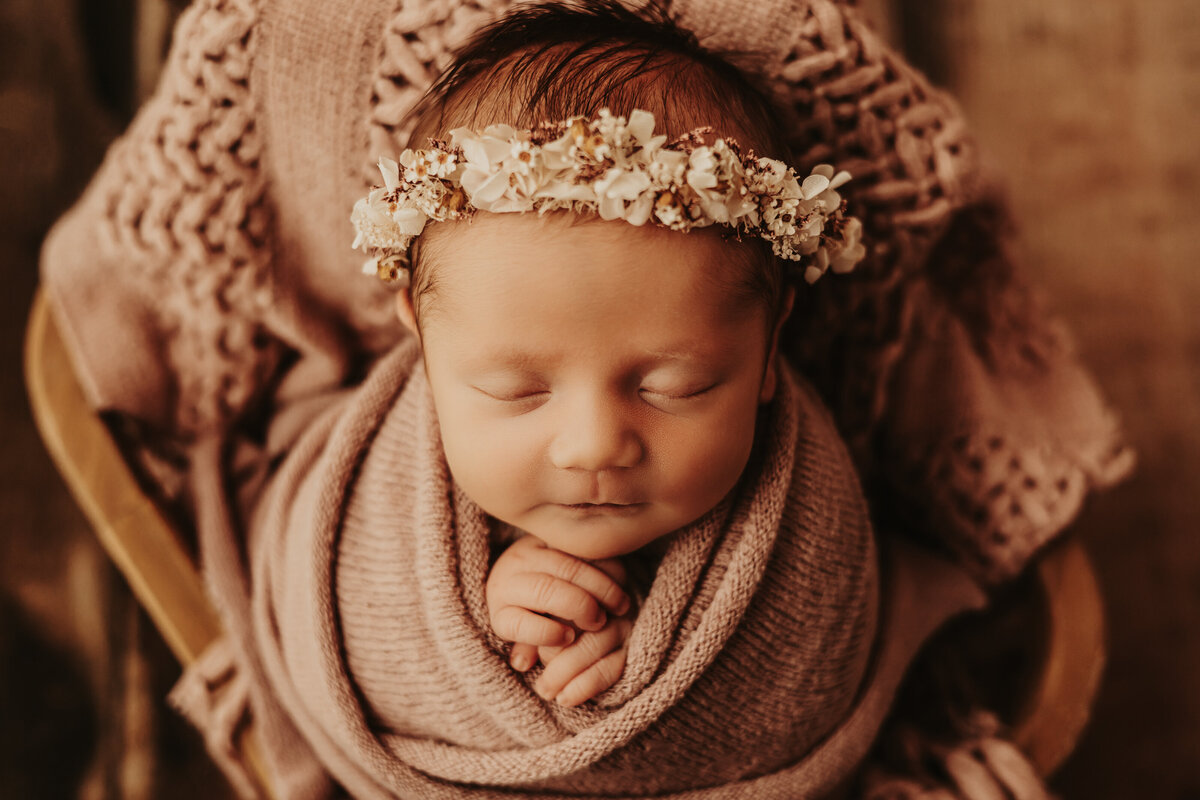 Newborn Session - ANPhotography-11