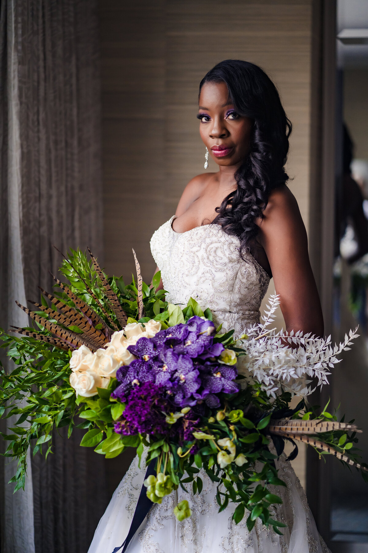 20201113-Erica-Andre-Boston-Four-Seasons-Hotel-Wedding-Boston-Wedding-Photographer-Nicole-Chan-Photography-0008