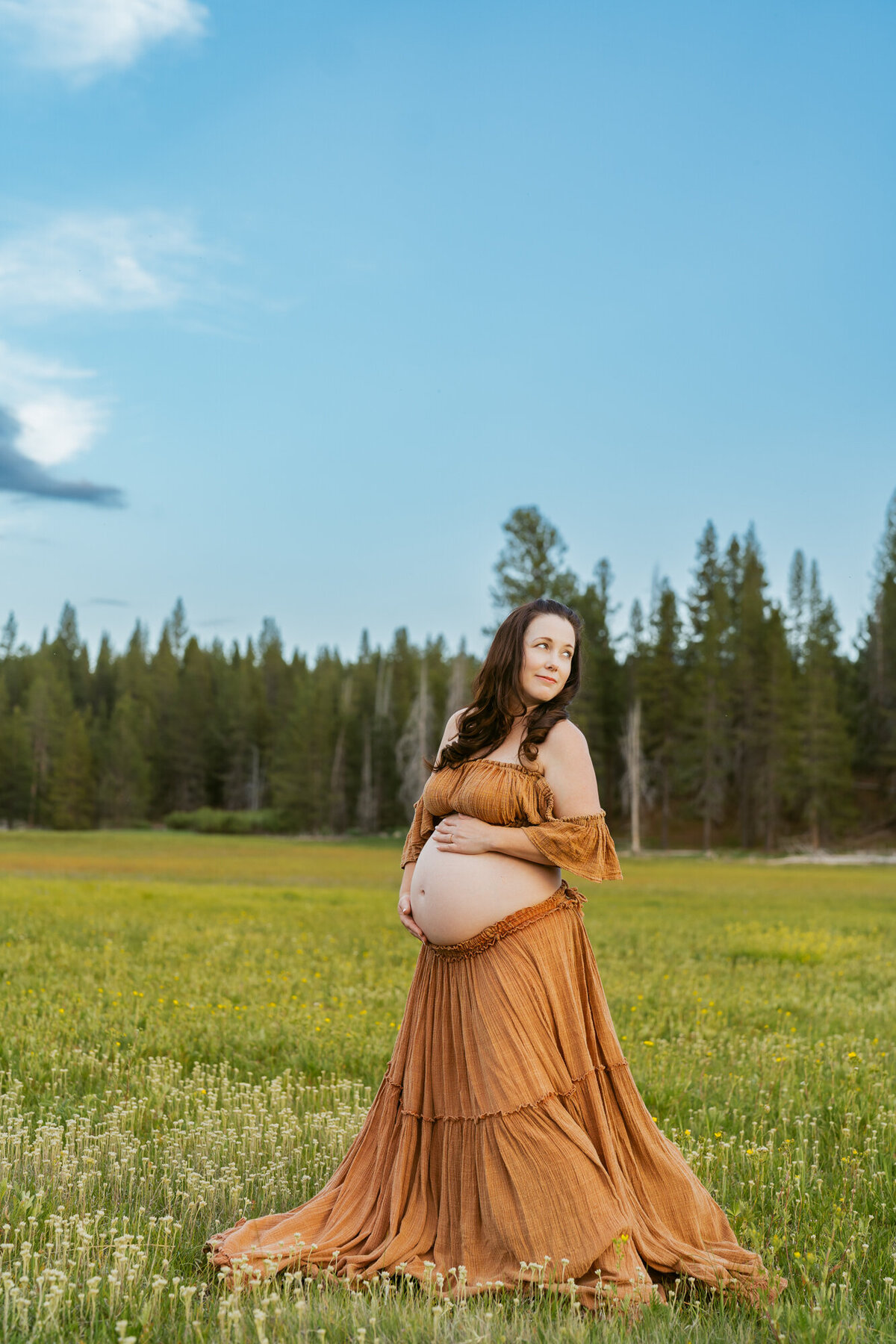 Lake Tahoe-Maternity-Photographer-65