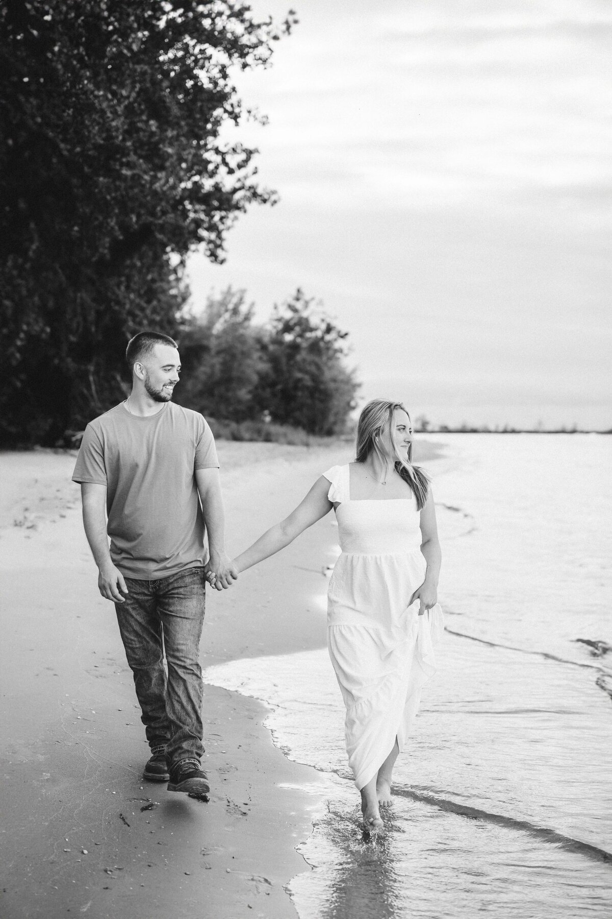 catawba-island-engagement-session