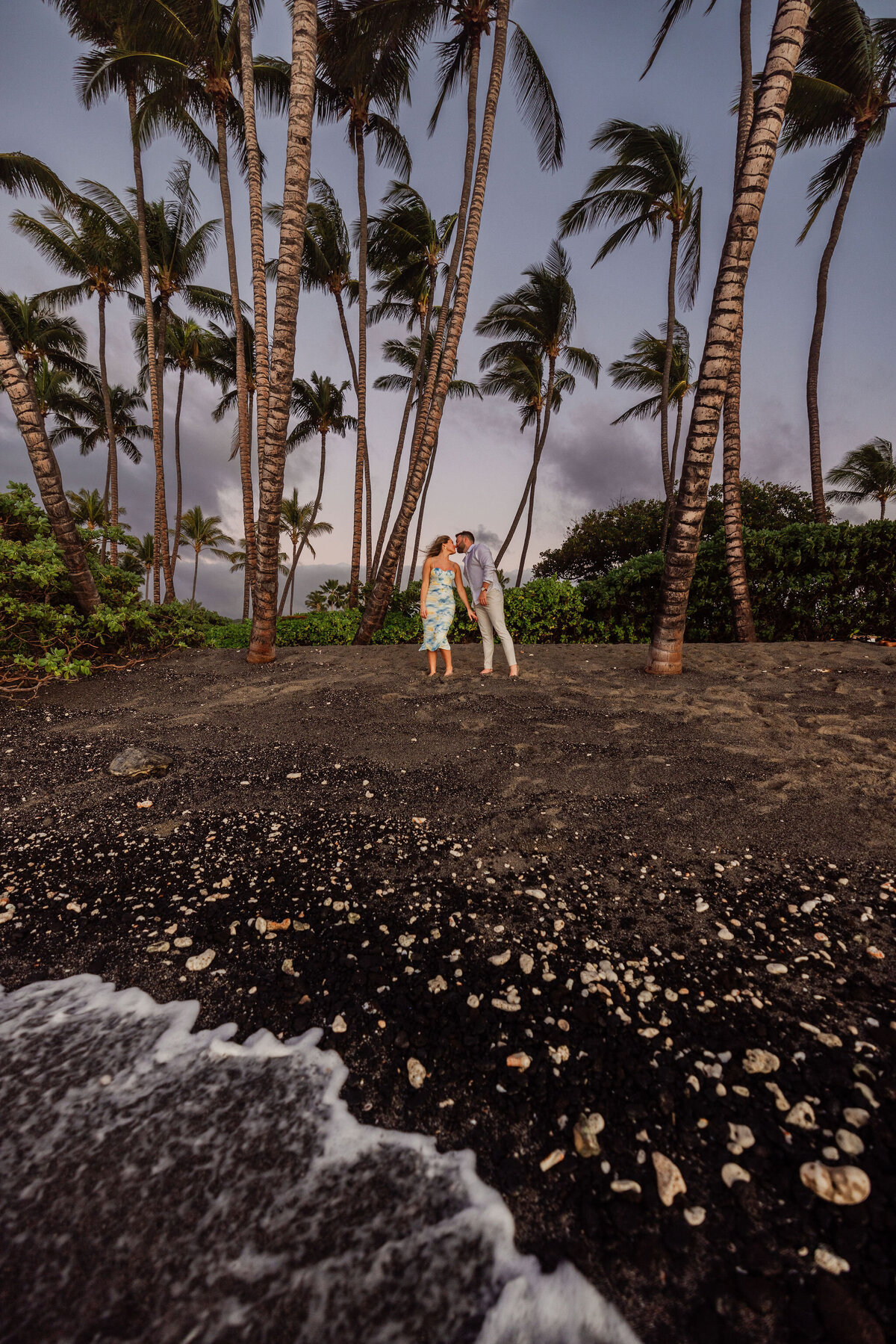 Hawaii-Proposal-Big-Island-Engagement (100)