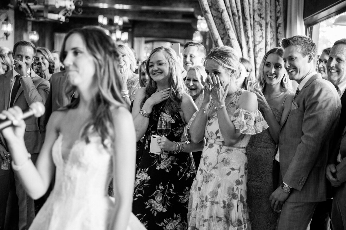 254-larissa-cleveland-wedding-california-photographer-destination-event