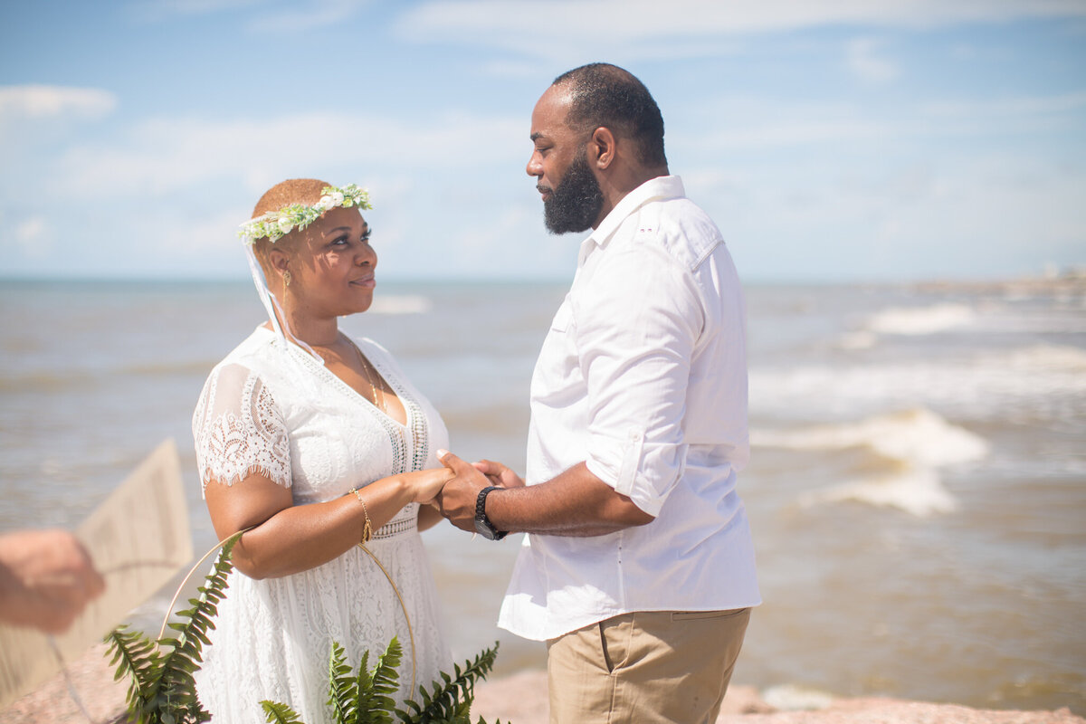 Port-Bolivar-Wedding-Photographer-15