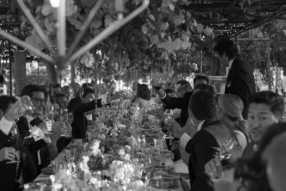 Beaulieu-gardens-wedding-Elizabeth-Warrick-Roque-Events-91