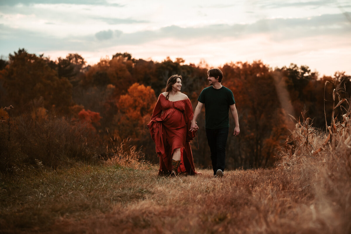 columbus-ohio-maternity-photographer-70