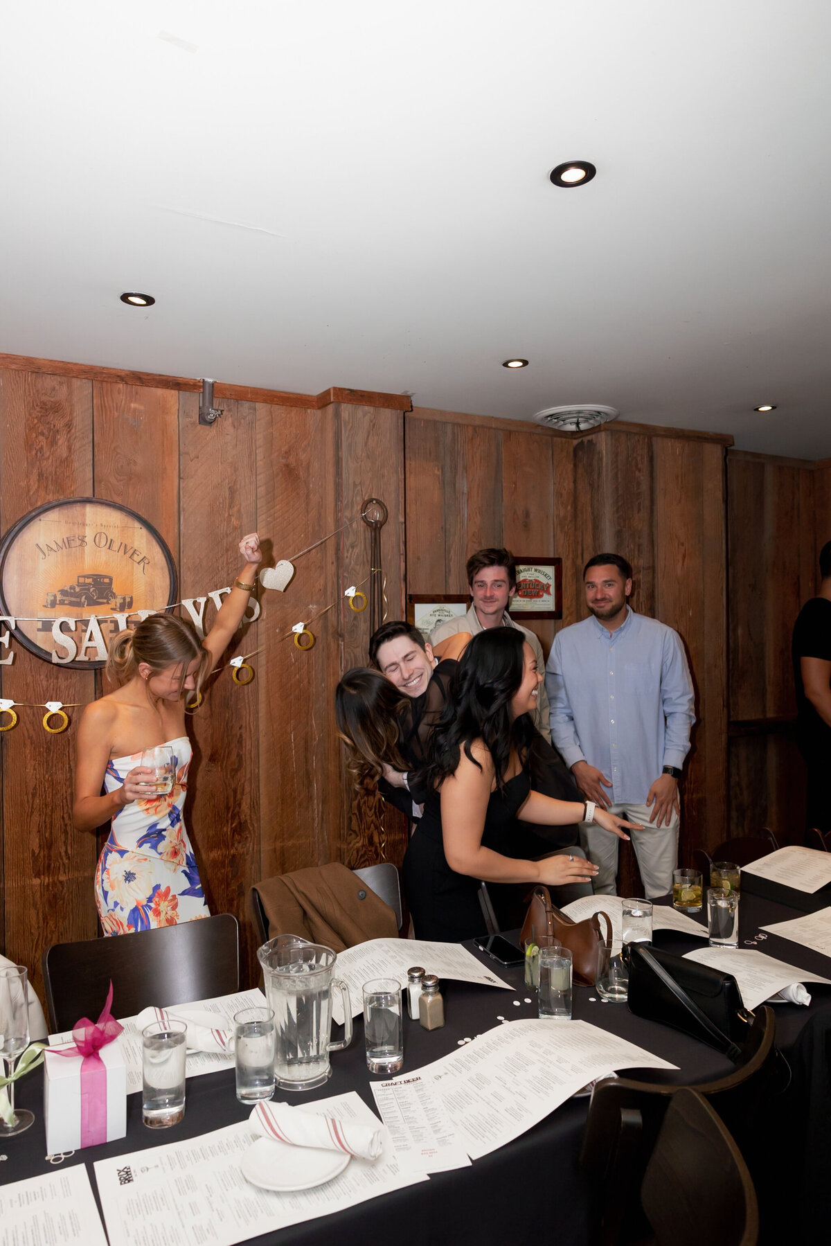 STACIA AND MATT PROPOSAL - MELISSA OHARA PHOTOGRAPHY-361