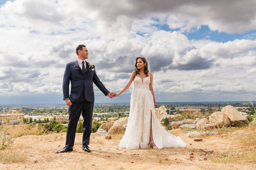 bride-and-groom-morgan-creek-golf-club-roseville-california-wedding-planner82