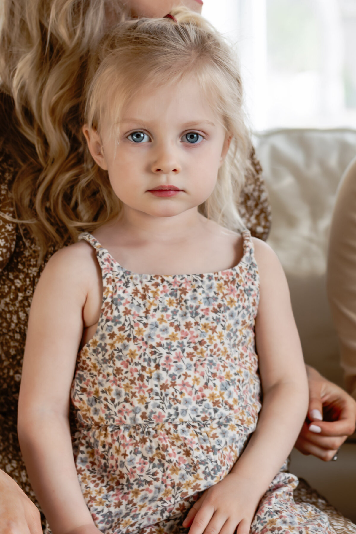 Child Photographer CO-7