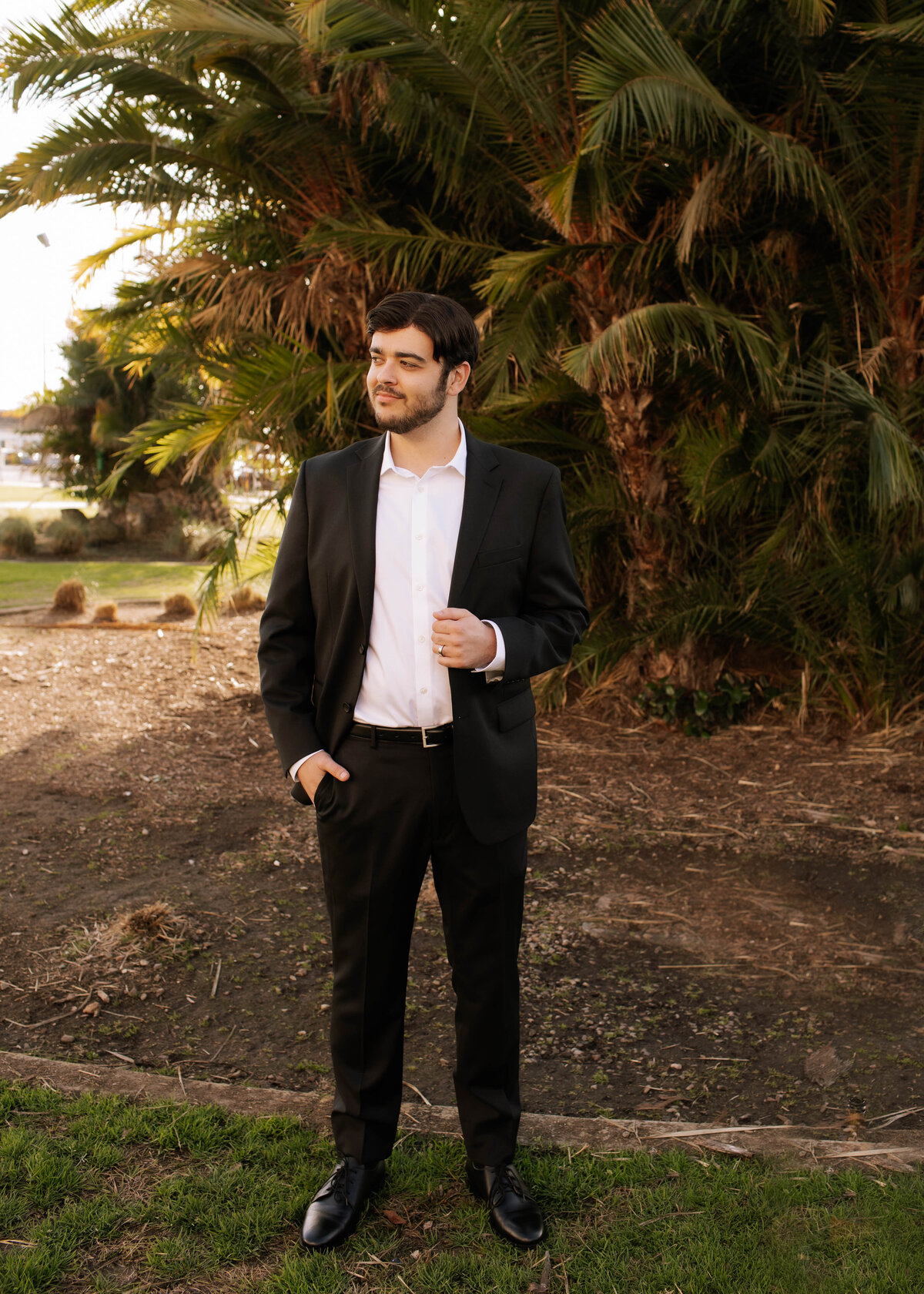2195San_Diego_Courthouse_elopement_m&d