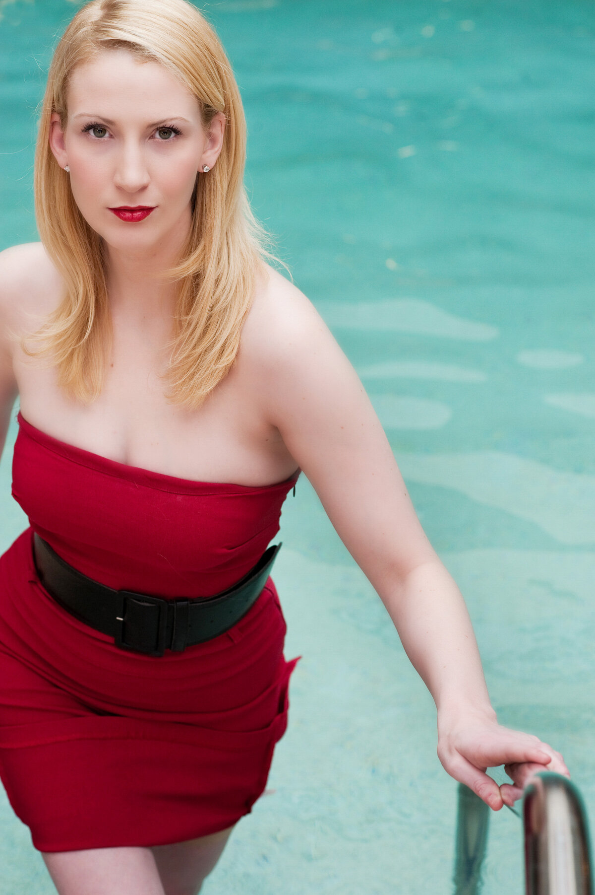 LifestyleBrandingEditorialPortraits_staceydoylephotography_sacramento_newengland_10