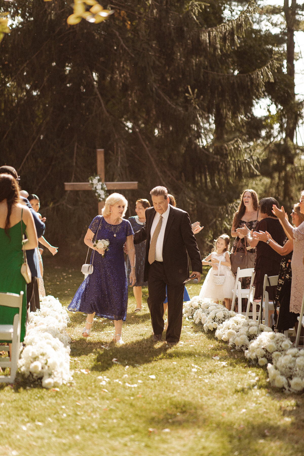 pamela-stephen-wedding-day-479
