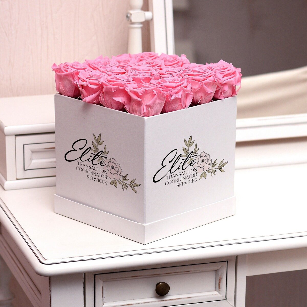 smartmockups_ks822put-56092654