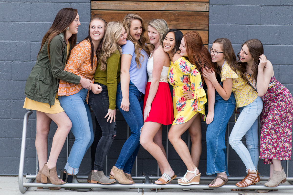 Kelly jean van dyke photos