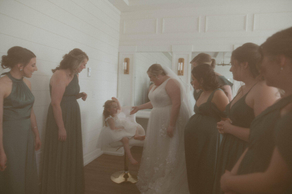 Wedding_Dayton_Ohio_March2024_Claire_Keathley_Photography-61 3