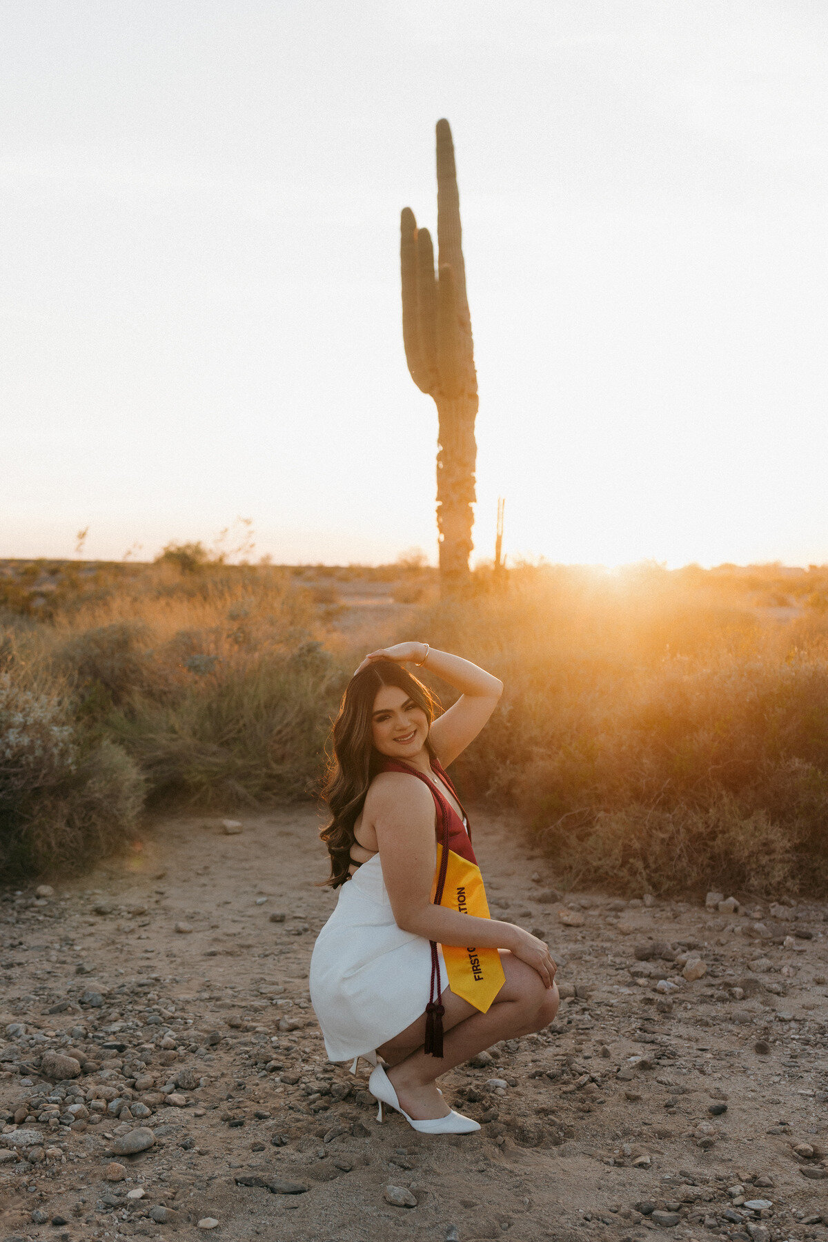 senior-session-photographer-az-13