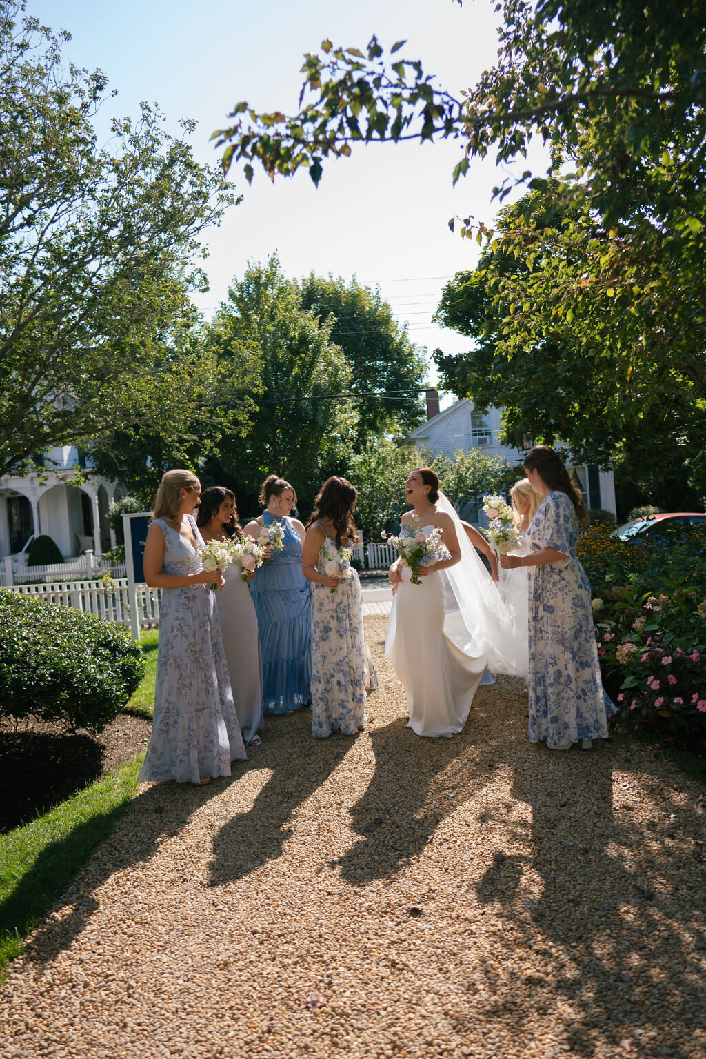 AnyaKernes_Lindsay&Byron_Wedding-355