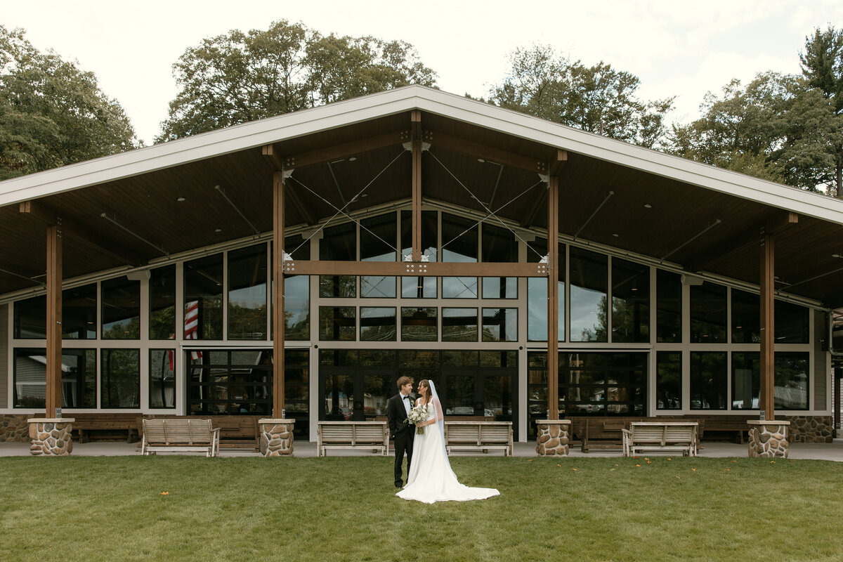 Abigail Anne Photography Colorado and Chicago Wedding and Couples Photographer — Portfolio Featured Story — Addy and Peter's Wedding 143