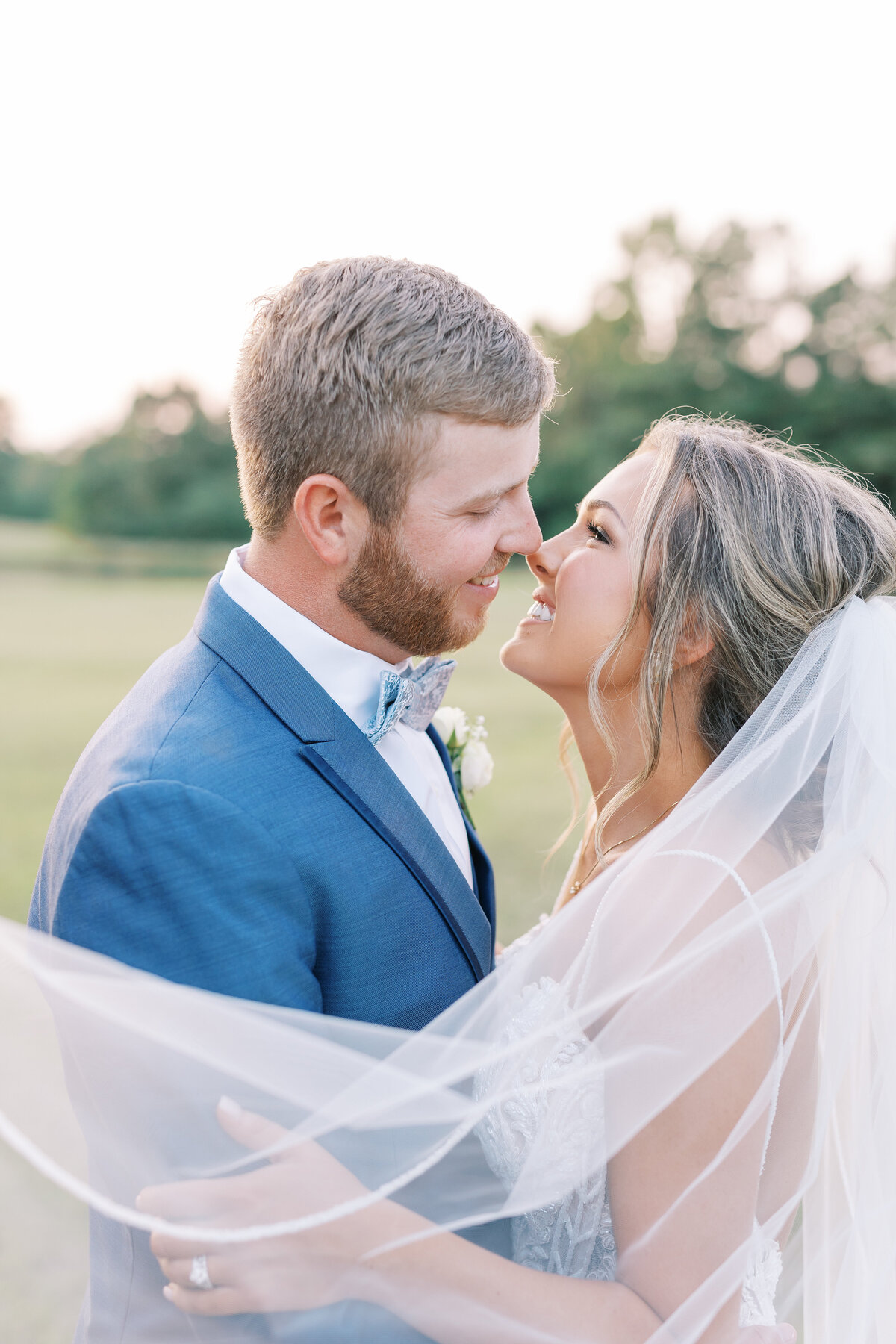 Cora+Cameron.WeddingSneaks-63
