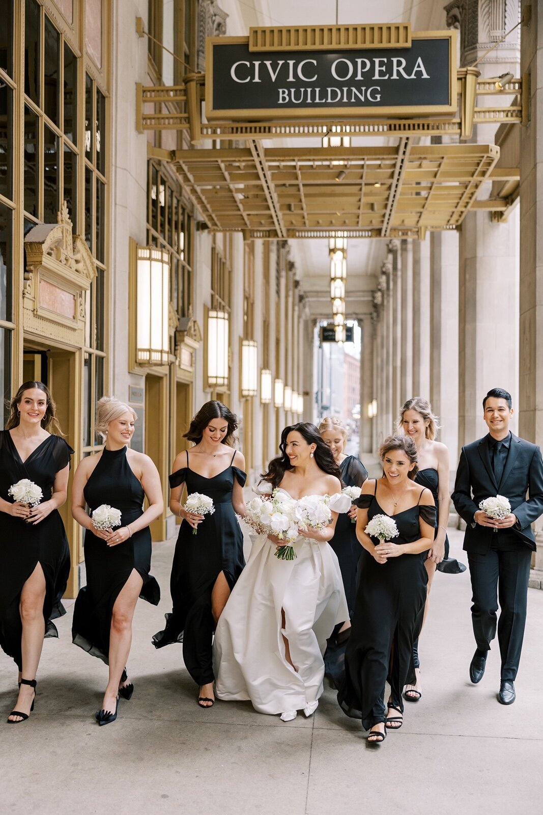 the-dalcy-wedding-51