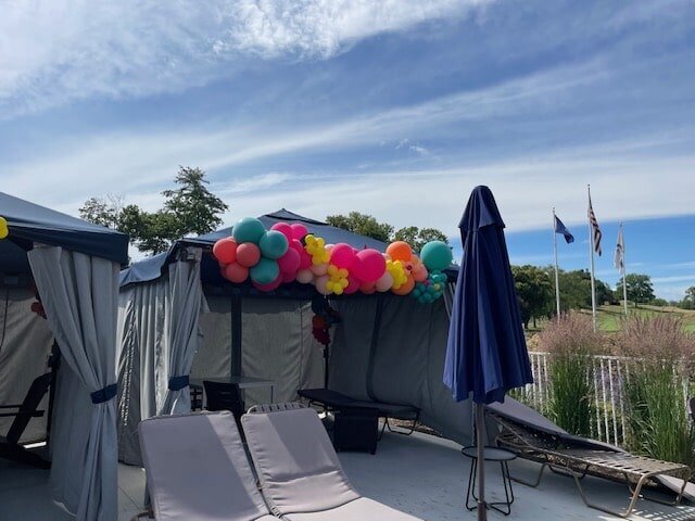 balloon-arch-chasing-dreams-events (1)