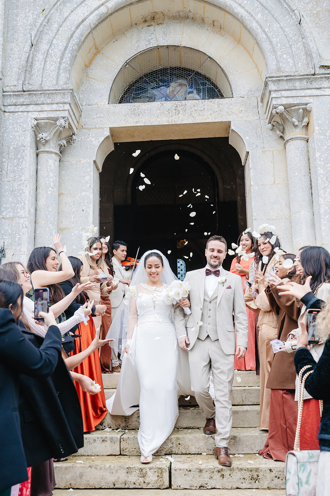 MorganeBallPhotography-Wedding-VictoriaJeremy-05-Ceremony-459-4188_websize