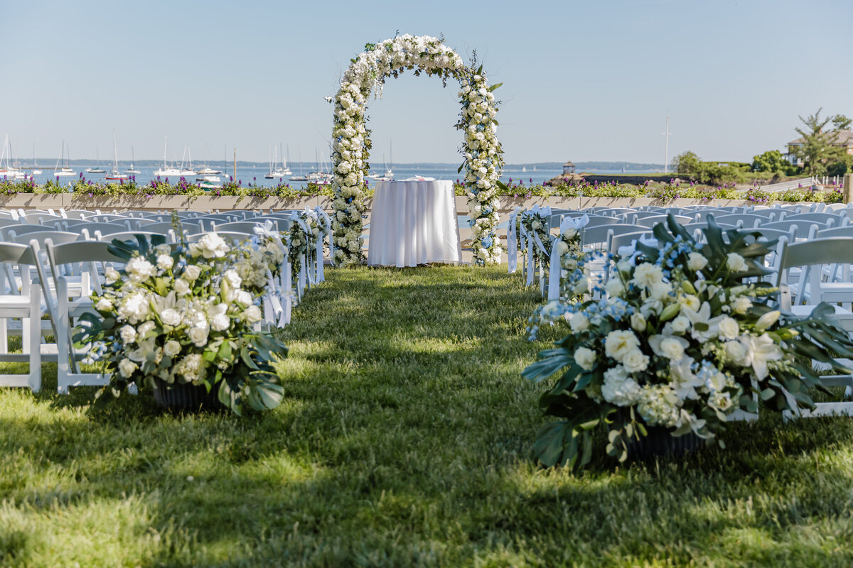 TessJoeWedding0246