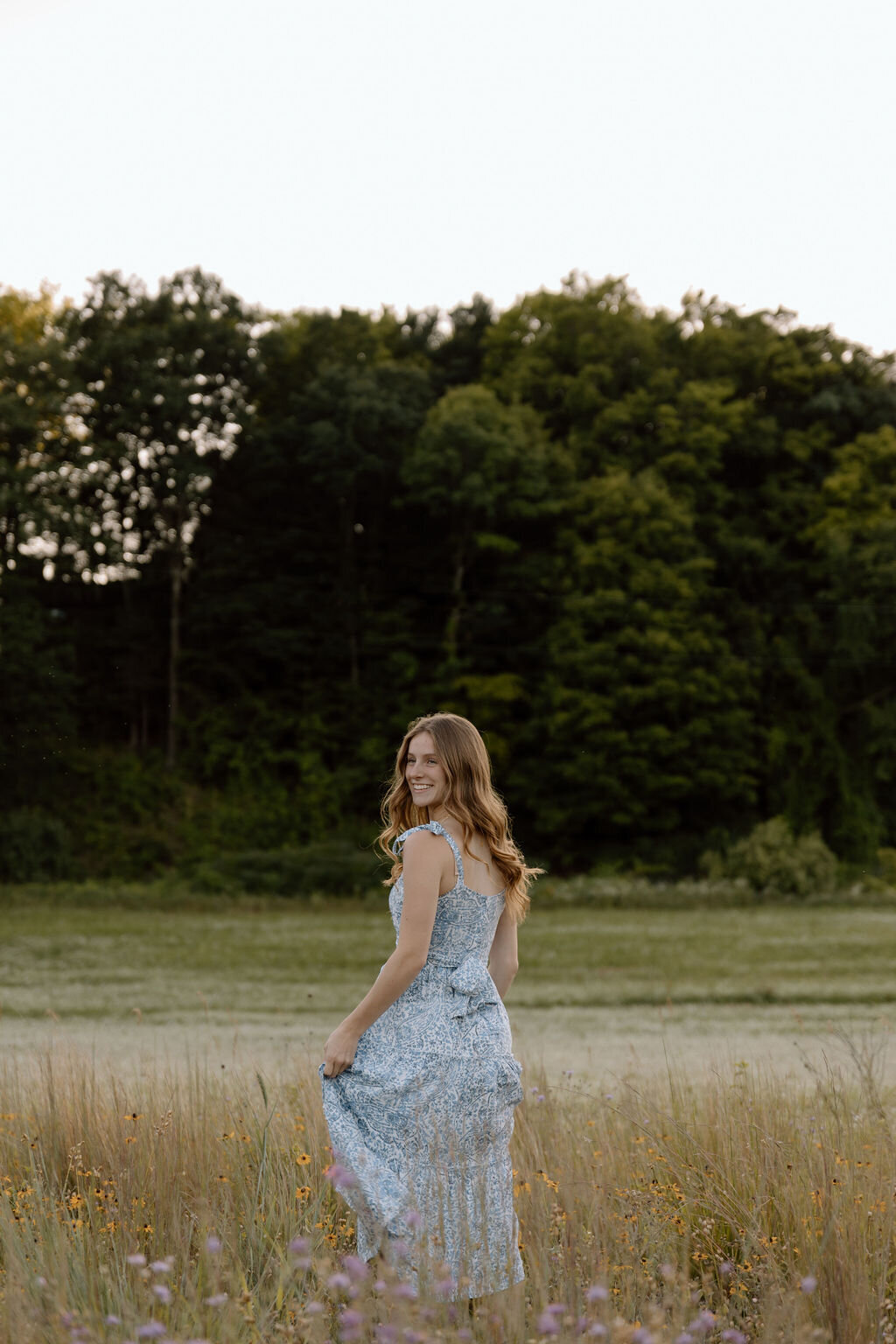 MA_Senior_web-3