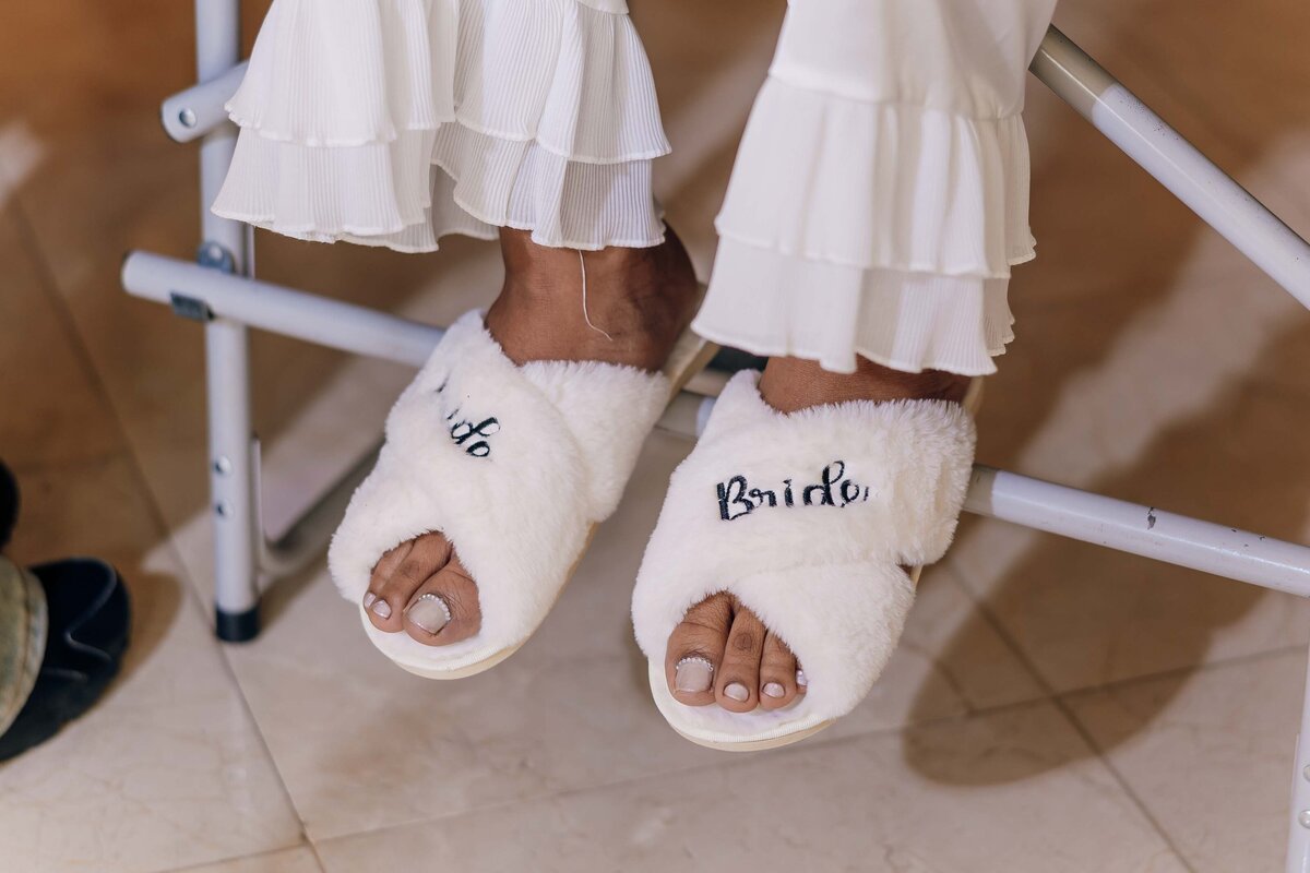 Bride-53 (2025-04-15T19_26_32.868)