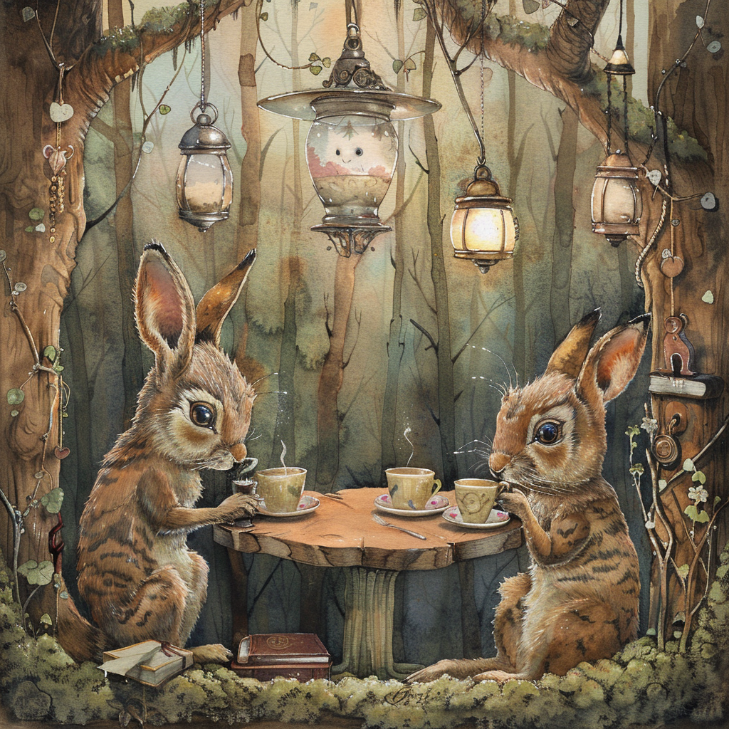 reigncongrejo_You_are_an_artist_and_have_been_hired_to_make_s_d8637749-30ab-4699-9c22-7400671bc763_1