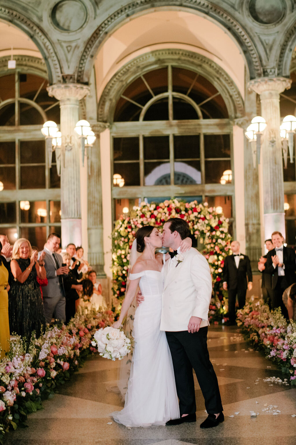 Palm_Beach_Wedding_Planner065