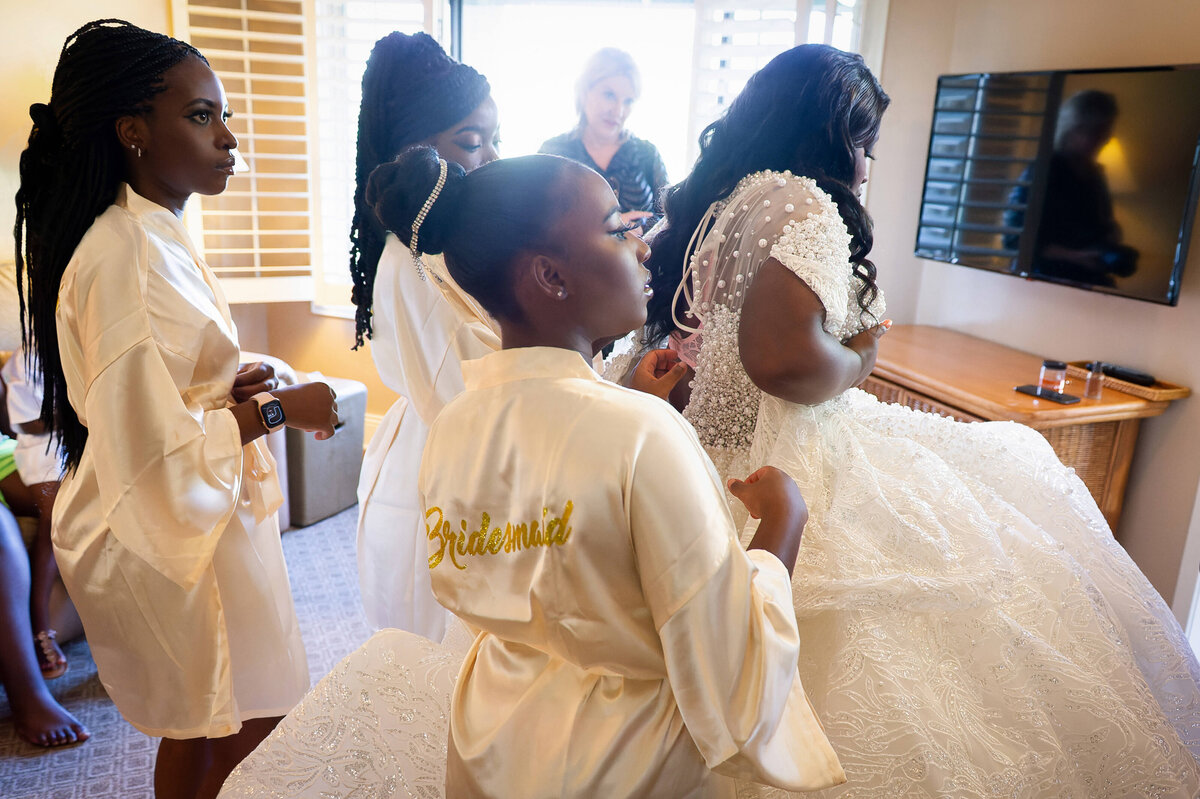 IconImagine_TexasWeddingPhotographers_5687-