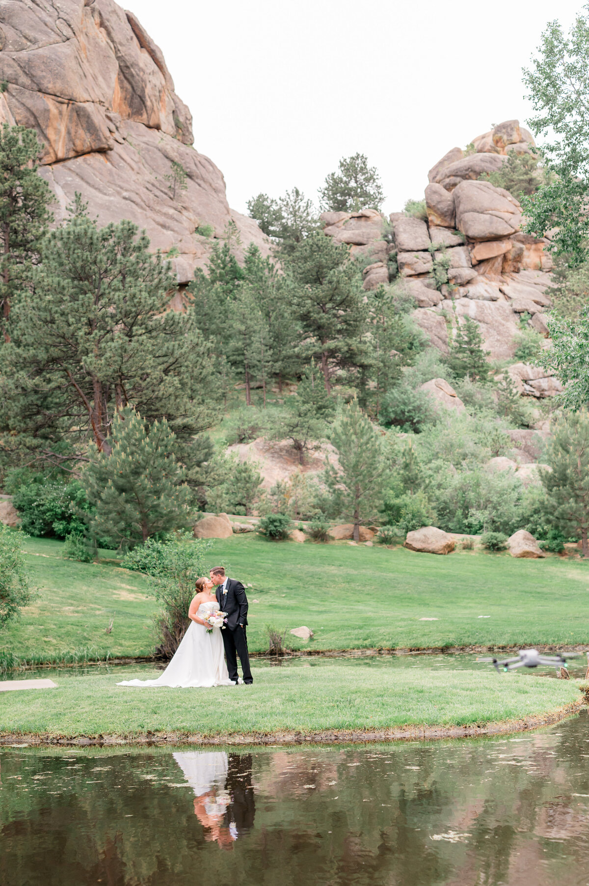 Lauren+MattWedding-BGPFavs-152