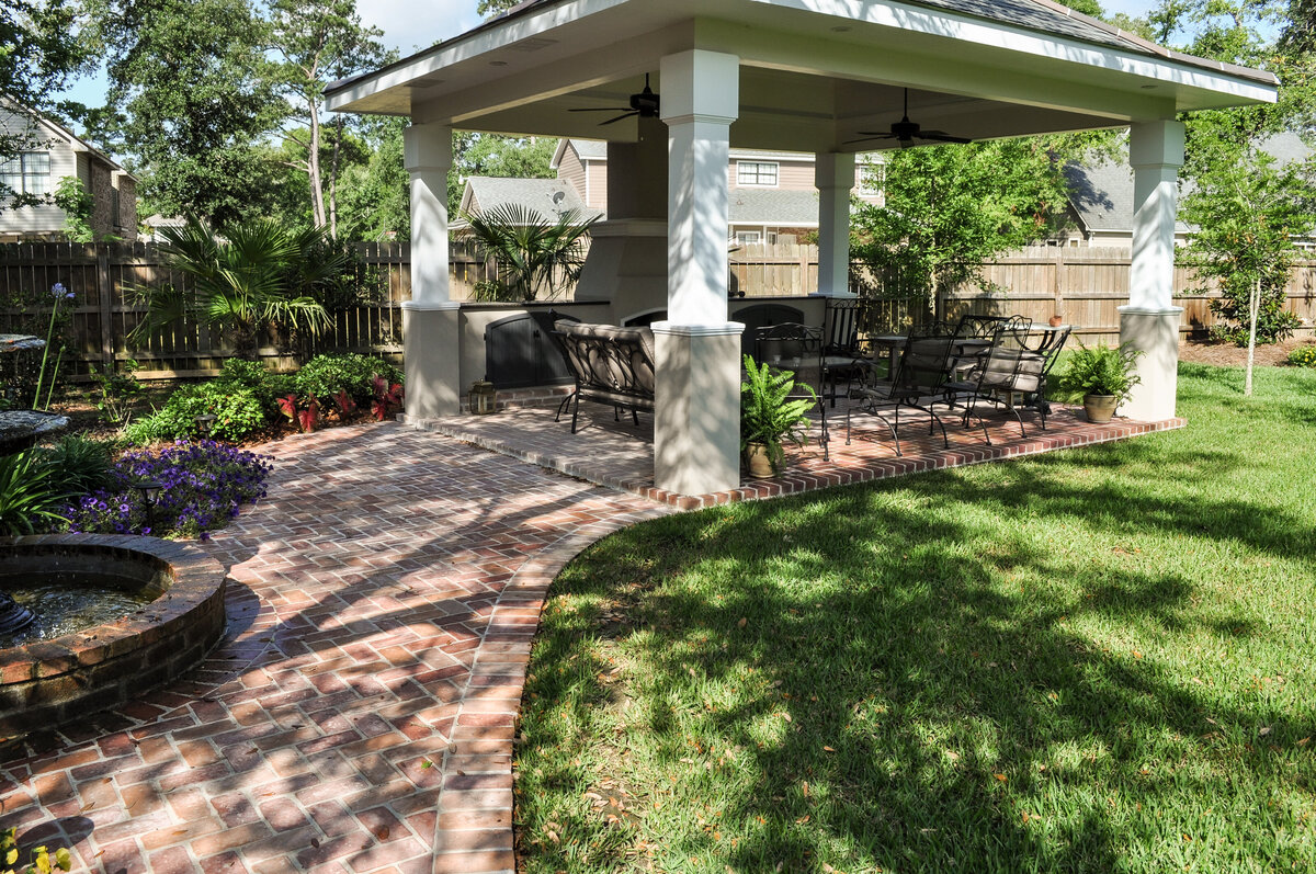 domino-farm-slidell-louisiana-outdoor-gazebo-13