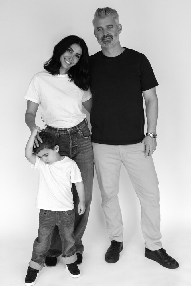 KF20250720_0932-Edit-2