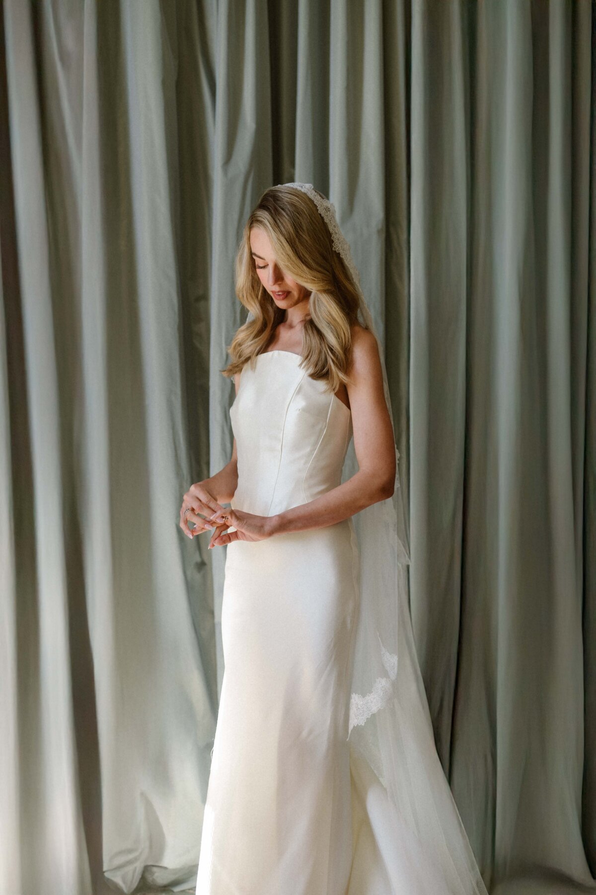 Wedding_Photographer_Esther_Chateau_Martinay-9