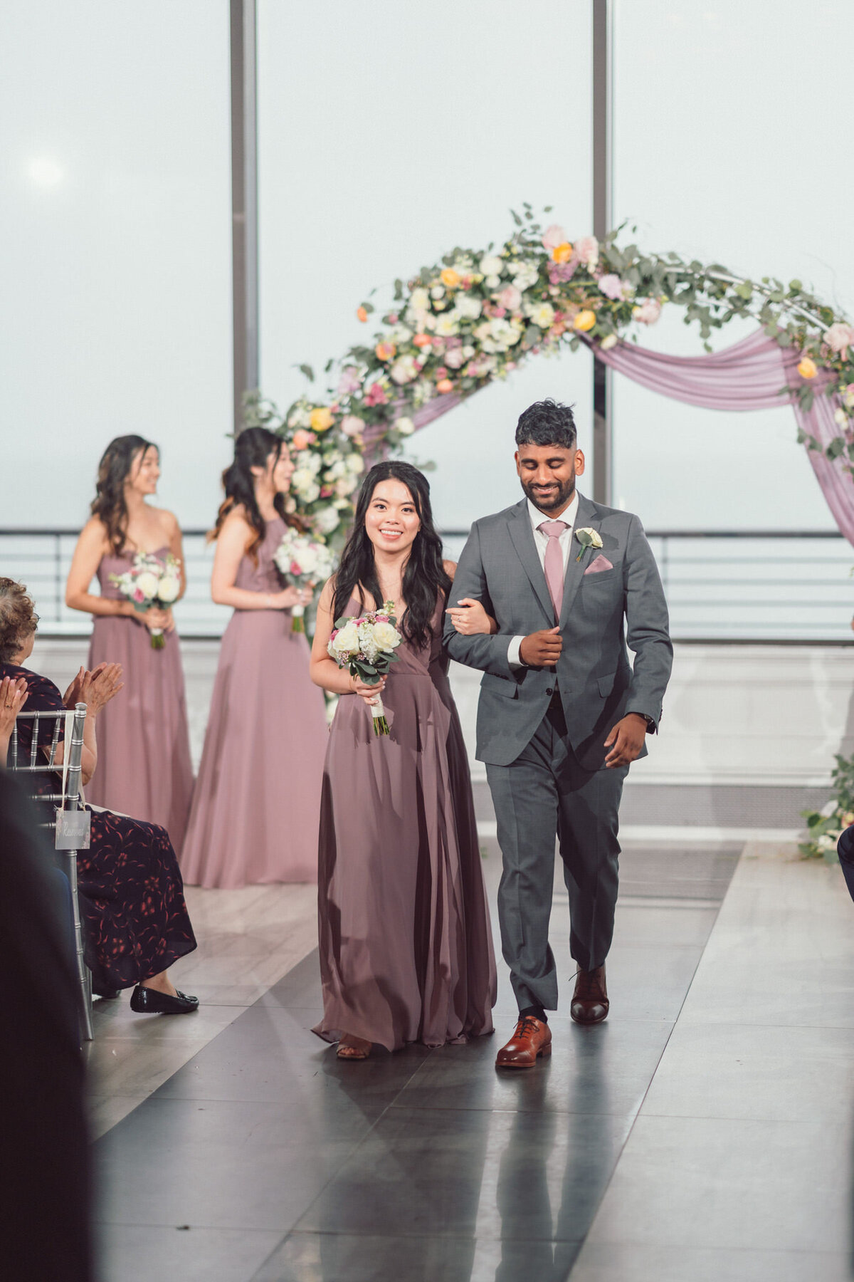 240804-Gloria&Andy-HudsonHouse-Wedding-JerseyCity-NJ-Previews-Web-112