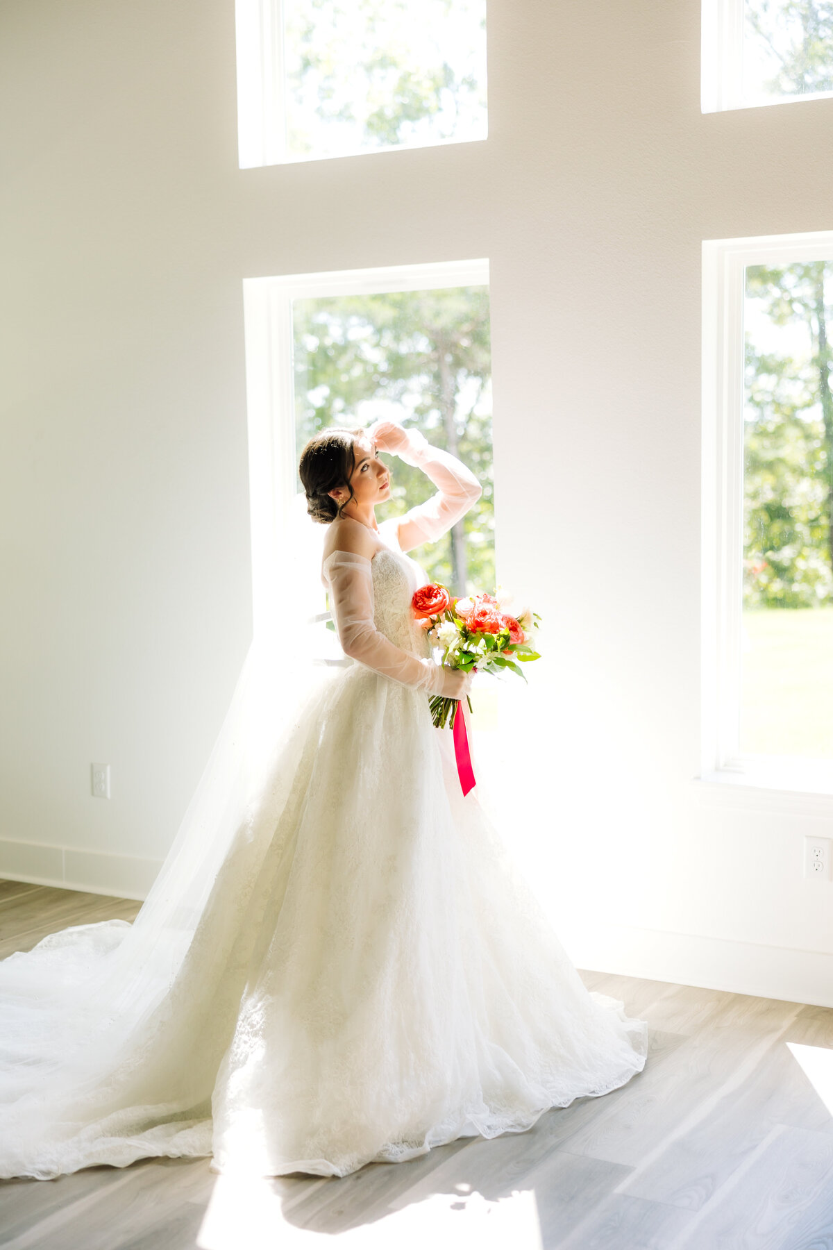 MadisonMcKenziePhotography-46