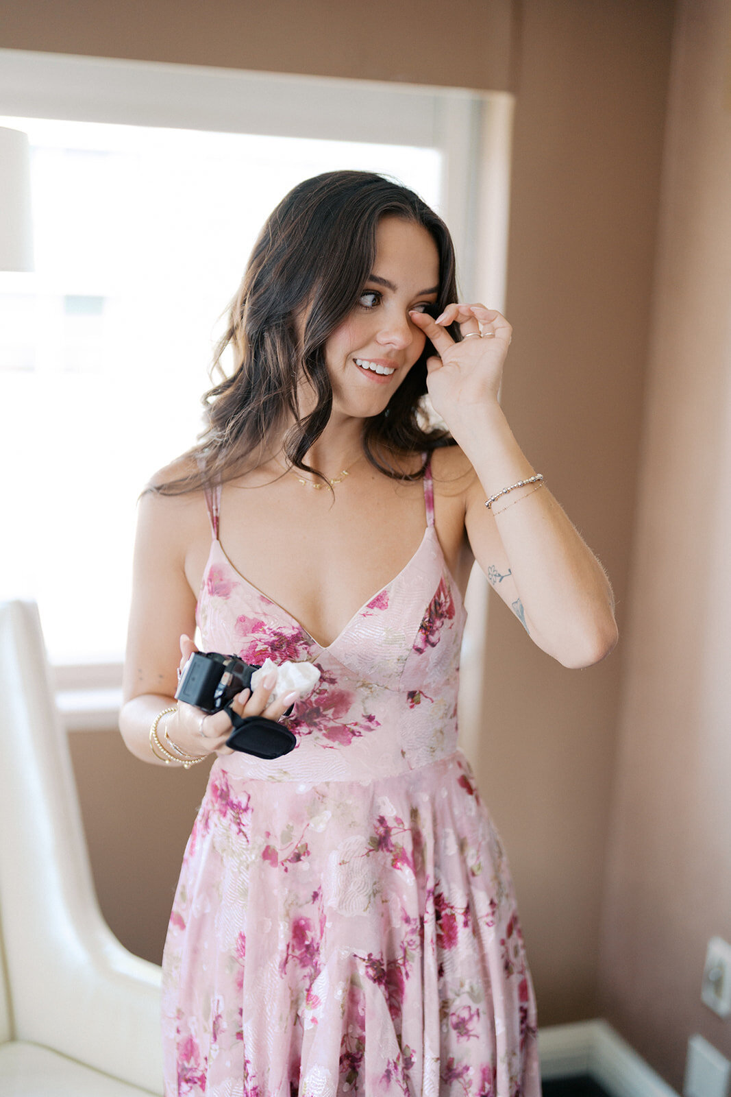 ian-rempel-photography-courtney-charlie-wedding-photos-242