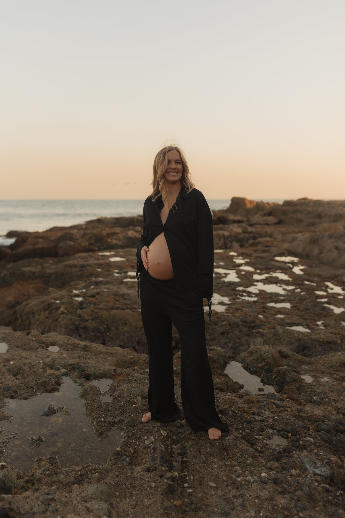 Mackensie Maternity-25