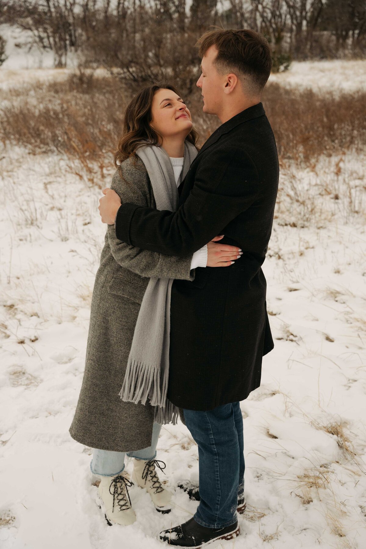 Jackand-Shelby-Alyx Kemp FilmsArnolds-69