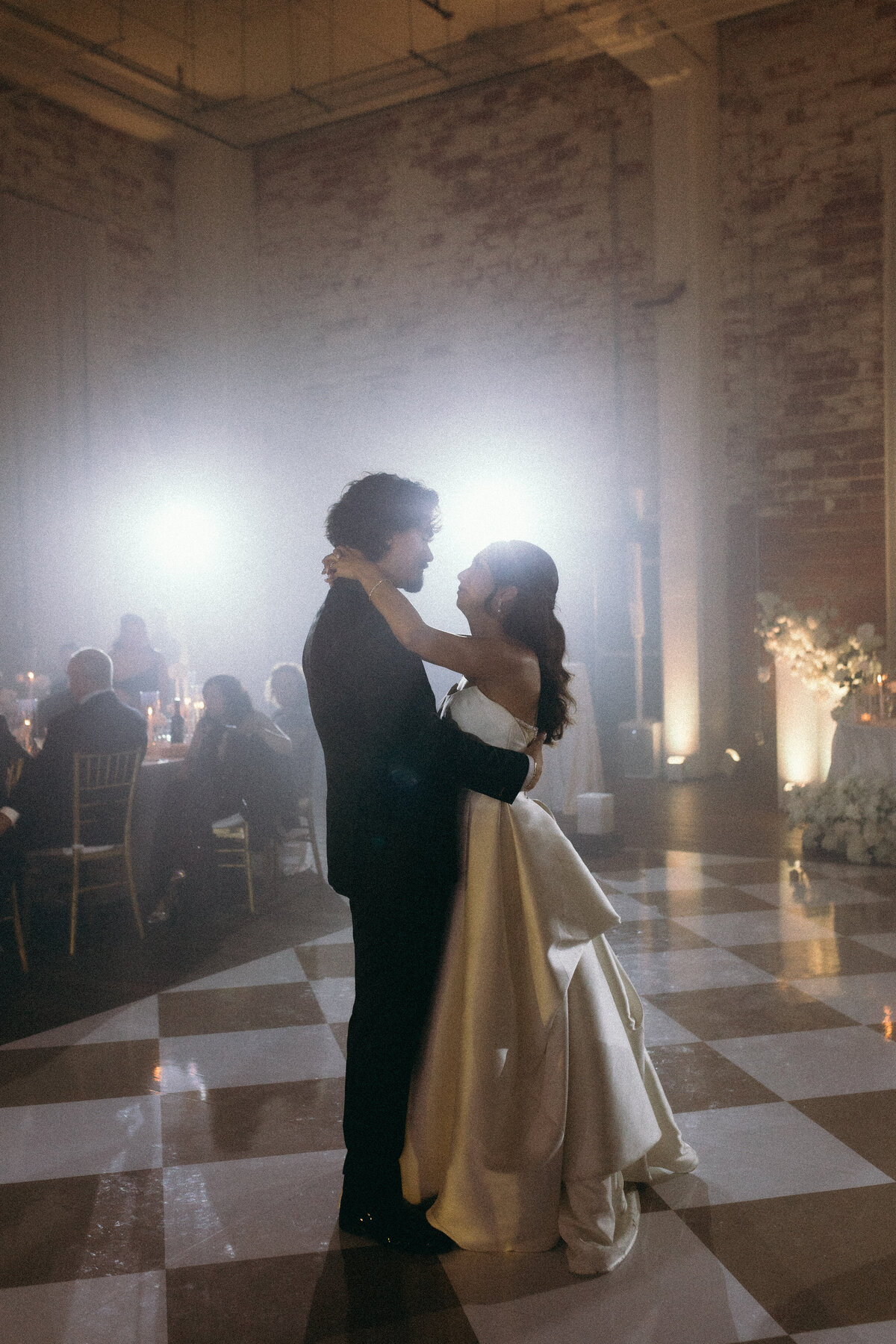The-rye_Cools-Events_Luxury-Wedding-Planner-Montreal104
