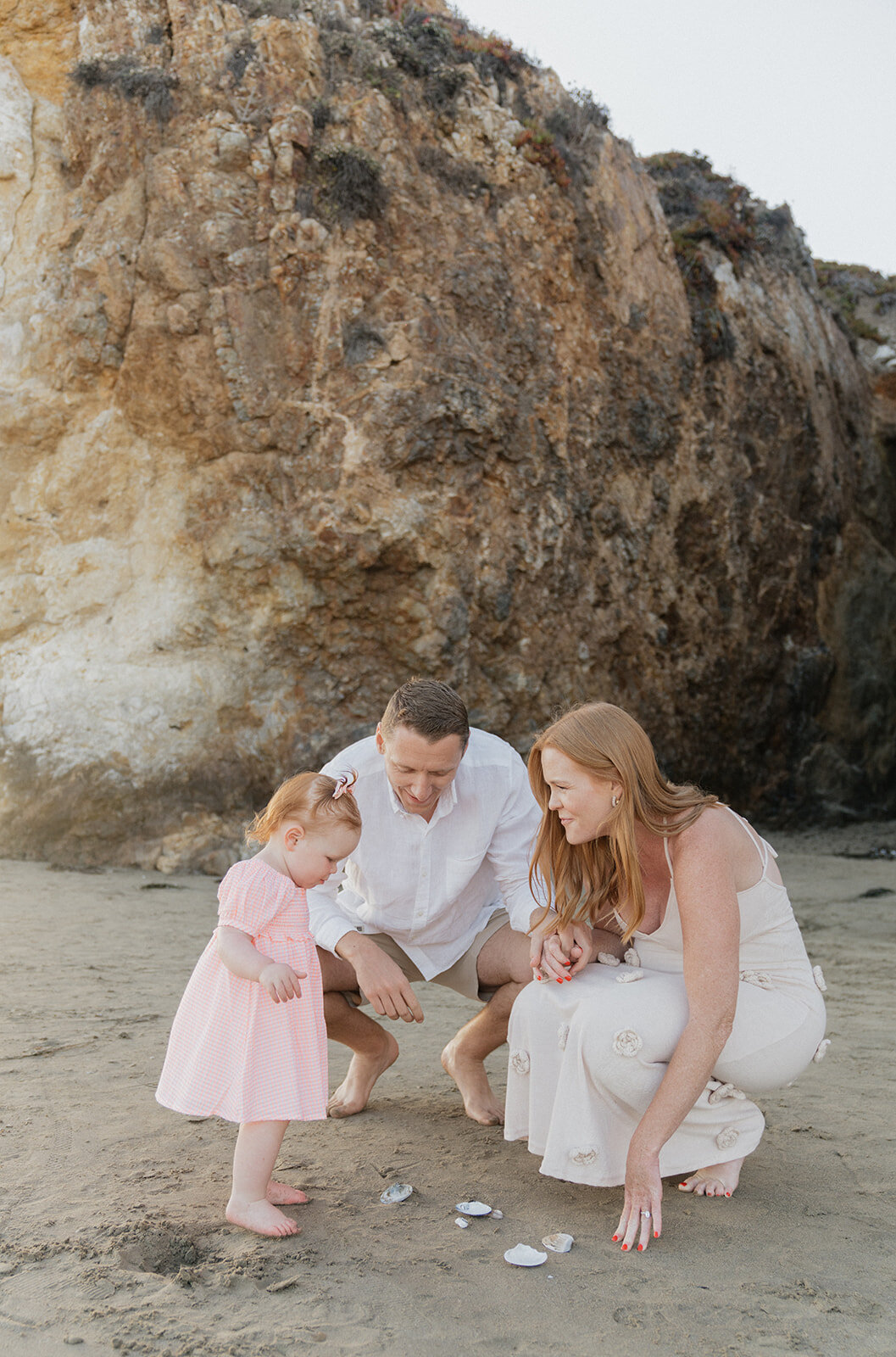 shell-beach-family-lifestyle-photography-by-samantha-anne1