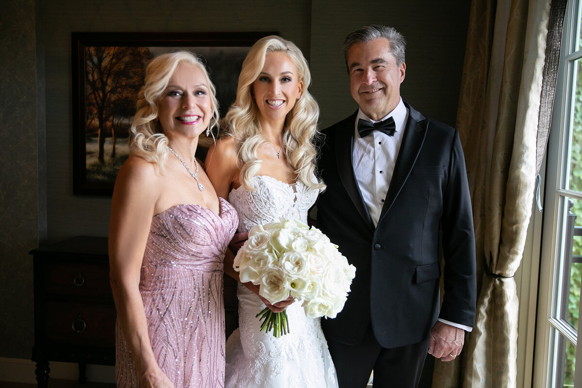 loudoun-studios-wedding-salamander-virginia00031