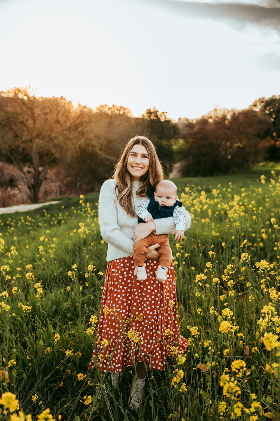 Family Photographer Bay Area | Brie Lynn 044