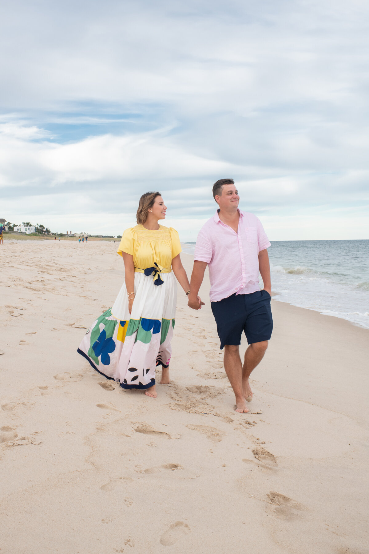 Staci&Charlie-56