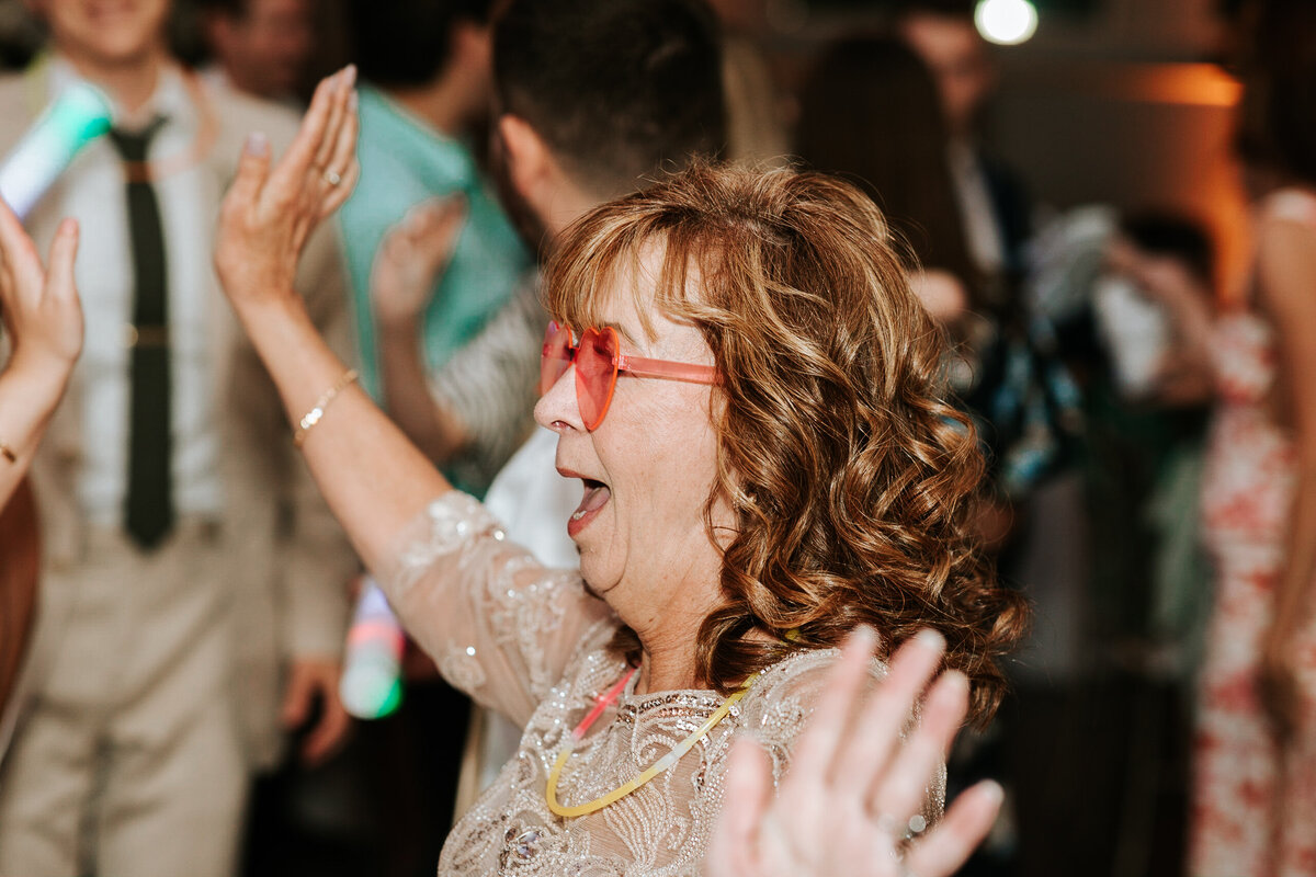 Marissa Reib Photography | Tulsa Wedding Photographer-106