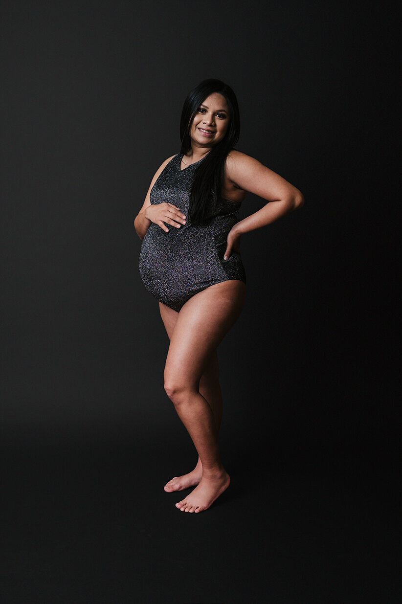 Houston-Maternity-Photographer-64